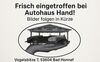 Renault Clio ober-hilbersheim
