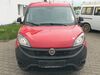 Fiat Doblo kreis|muehldorf-a.inn