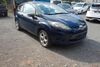 Ford Fiesta Bocka