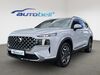 Hyundai SANTA FE bl|nordrhein-westfalen