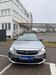 Opel Corsa bl|nordrhein-westfalen
