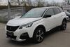 Peugeot 3008 stadecken-elsheim