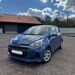 Hyundai i10 nieder-hilbersheim