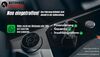 Nissan Leaf walhausen