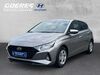 Hyundai i20 ockenheim