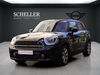 Mini Countryman S (Cooper) kreis|rheingau-taunus-kreis