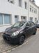 Nissan Micra giesenhausen