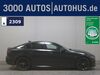 Jaguar XE rehlingen