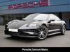 Porsche Taycan Kirchheim an der Weinstraße