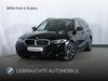 BMW 320 nieder-hilbersheim