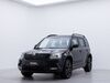 Skoda Yeti grafenhausen