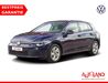 VW Golf kreis|erlangen-hoechstadt