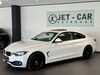 BMW 430 stockhausen-illfurth