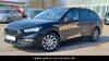 Seat Leon kreis|bad-toelz-wolfratshausen