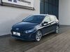 Hyundai i20 hottelstedt