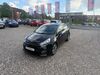 Kia Rio suedergellersen