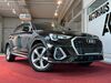 Audi Q3 wunstorf