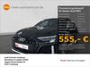 Audi RS3 wunstorf