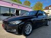 BMW 320 deutschland