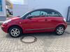 Citroen C3 duderstadt