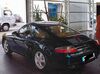 Porsche 996 bl|nordrhein-westfalen
