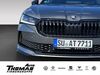 Skoda Superb giesenhausen
