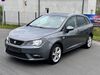 Seat Ibiza ober-hilbersheim