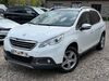 Peugeot 2008 fredersdorf-vogelsdorf