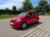 Skoda Citigo geisenfeld