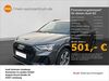 Audi Q3 wunstorf