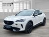 Cupra Formentor geisenfeld