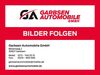 Hyundai TUCSON suedergellersen