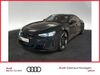 Audi RS e-tron GT winterlingen