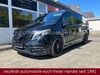 Mercedes-Benz V 300 ehringshausen