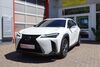 Lexus UX kummersdorf-gut
