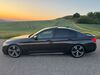 BMW 530 roedelmaier