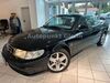 Saab 9-3 tegernsee