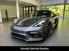 Porsche Boxster meissen