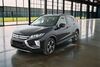 Mitsubishi Eclipse Cross fredersdorf-vogelsdorf