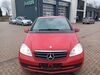 Mercedes-Benz A 160 rehlingen