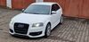 Audi S3 Aichtal
