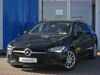 Mercedes-Benz CLA 180 drossdorf