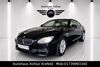 BMW 640 Hausen (Wied)