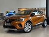 Renault Captur ober-hilbersheim