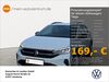 VW Taigo artlenburg