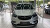 Opel Mokka meinborn