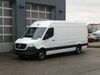 Mercedes-Benz Sprinter juetrichau