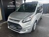 Ford Tourneo wunstorf