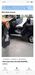Mercedes-Benz SLK 200 niederhosenbach