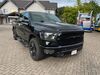 Dodge RAM kreis|tuebingen